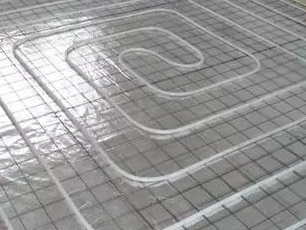新民清洗地暖哪家好