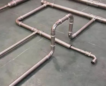 新民水管维修推荐电话