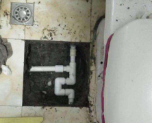新民卫生间防水推荐公司
