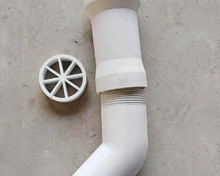 新民水管维修哪家好