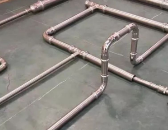 新民水管维修哪家好