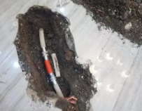 新民卫生间防水的24小时电话