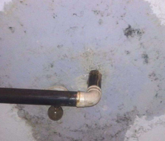 新民卫生间防水哪家好