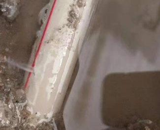 新民卫生间防水价格