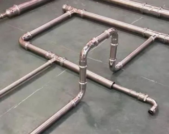 新民卫生间防水多少钱