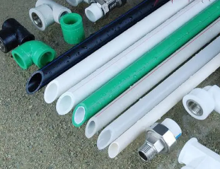 新民水管维修多少钱