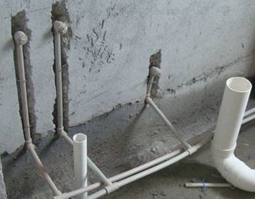 新民水管维修哪家好