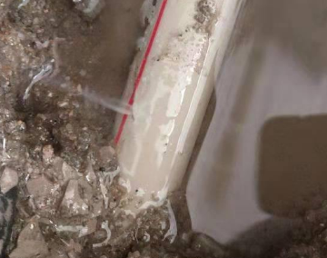 新民水管维修多少钱