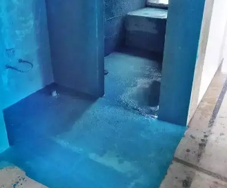 新民卫生间防水哪家好