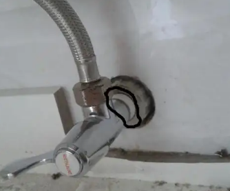 新民水管维修多少钱