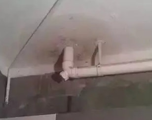 新民卫生间测漏水哪家好