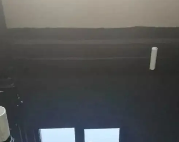 新民卫生间防水价格多少