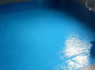 新民卫生间防水多少钱
