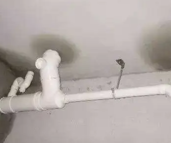 新民卫生间测漏水哪家好