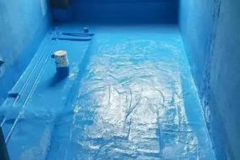 新民测漏水电话多少